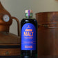CHERICO MALT - 70cl