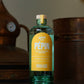 PÉPIN - Eau-de-vie de cidre - 70cl
