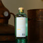 PÉPIN - Eau-de-vie de cidre - 70cl