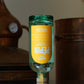 PÉPIN - Eau-de-vie de cidre - 70cl