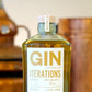 GIN Itération n°1 - 70cl